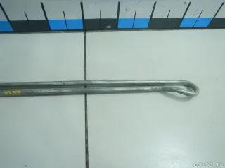 401344 Радиатор гидроусилителя Citroen Berlingo 3 Арт E60715471, вид 3