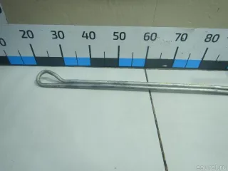 401344 Радиатор гидроусилителя Citroen Berlingo 3 Арт E60715471, вид 5