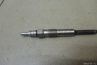 0250202023 Свеча накала Audi A6 C5 (S6,RS6) Арт E100465839, вид 1