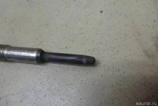 0250202023 Свеча накала Audi A6 C5 (S6,RS6) Арт E100465839, вид 2