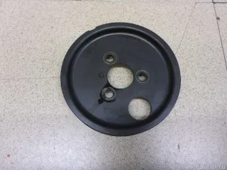 1372740 Шкив насоса гидроусилителя Citroen Jumper 3 Арт E100466116, вид 1