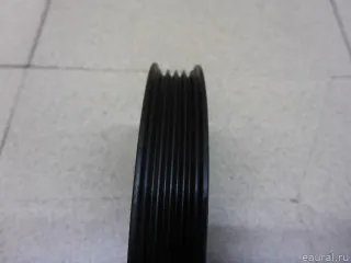 1372740 Шкив насоса гидроусилителя Citroen Jumper 3 Арт E100466116, вид 2