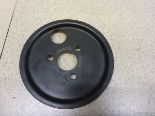 1372740 Шкив насоса гидроусилителя Citroen Jumper 3 Арт E100466116, вид 3