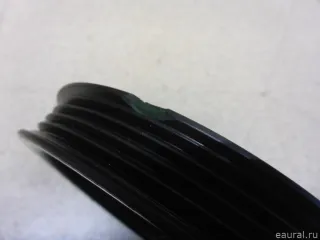 1372740 Шкив насоса гидроусилителя Citroen Jumper 3 Арт E100466116, вид 5