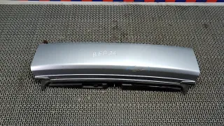  Борт откидной Citroen C-Crosser Арт BEP24SW01_A130863, вид 1