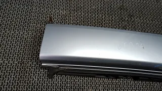  Борт откидной Citroen C-Crosser Арт BEP24SW01_A130863, вид 2