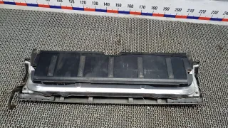  Борт откидной Citroen C-Crosser Арт BEP24SW01_A130863, вид 6