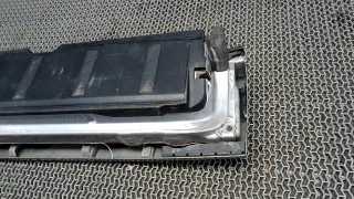  Борт откидной Citroen C-Crosser Арт BEP24SW01_A130863, вид 9