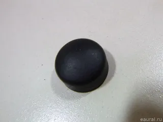 6405QF Крышка поводка стеклоочистителя Citroen C3 2 restailing Арт E14591800, вид 1