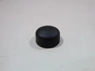 6405QF Крышка поводка стеклоочистителя Citroen C3 2 restailing Арт E14591800, вид 2