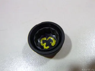 6405QF Крышка поводка стеклоочистителя Citroen C3 2 restailing Арт E14591800, вид 3