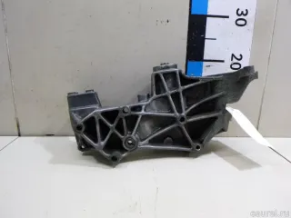 058145523D Кронштейн генератора Audi A6 C5 (S6,RS6) Арт E14845785, вид 2