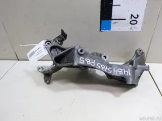 058145523D Кронштейн генератора Audi A6 C5 (S6,RS6) Арт E14845785, вид 3