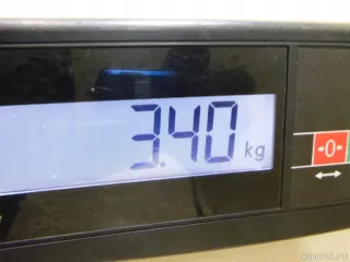 058145523D Кронштейн генератора Audi A6 C5 (S6,RS6) Арт E14845785, вид 7