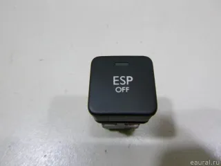 454955 Кнопка антипробуксовочной системы Citroen DS4 Арт E48273007, вид 1