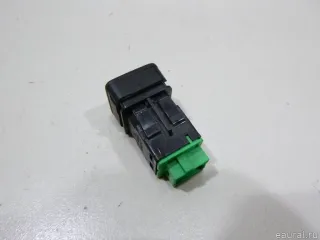 454955 Кнопка антипробуксовочной системы Citroen DS4 Арт E48273007, вид 2