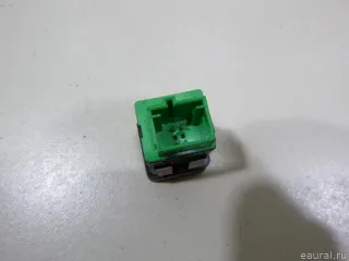 454955 Кнопка антипробуксовочной системы Citroen DS4 Арт E48273007, вид 3