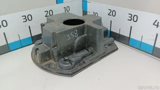 673695 Ящик для инструментов (набор инструментов) Citroen C3 Picasso restailing Арт E103076855, вид 1