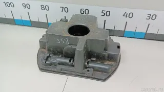 673695 Ящик для инструментов (набор инструментов) Citroen C3 Picasso restailing Арт E103076855, вид 2