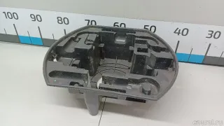 673695 Ящик для инструментов (набор инструментов) Citroen C3 Picasso restailing Арт E103076855, вид 3