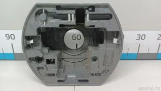 673695 Ящик для инструментов (набор инструментов) Citroen C3 Picasso restailing Арт E103076855, вид 4