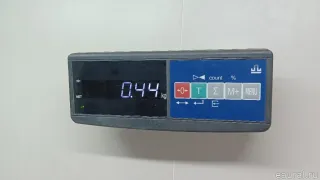 673695 Ящик для инструментов (набор инструментов) Citroen C3 Picasso restailing Арт E103076855, вид 6