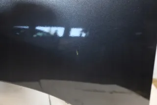  Крыло переднее левое Mazda 3 BL Арт e12982494, вид 6