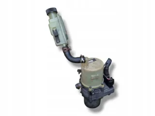 Q3T50982 BBM5-32-600 Насос гидроусилителя руля Mazda 3 BL Арт e12963720, вид 2