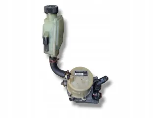 Q3T50982 BBM5-32-600 Насос гидроусилителя руля Mazda 3 BL Арт e12963720, вид 3