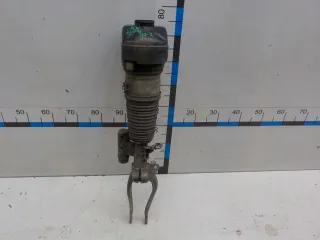 37107915946 Амортизатор задний BMW 7 G11/G12 restailing Арт 755026, вид 1