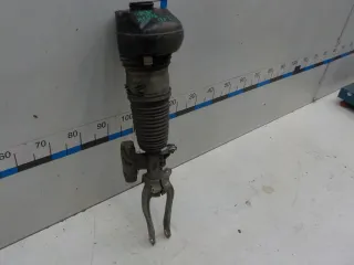 37107915946 Амортизатор задний BMW 7 G11/G12 restailing Арт 755026, вид 2