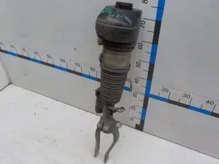 37107915946 Амортизатор задний BMW 7 G11/G12 restailing Арт 755026, вид 3