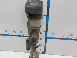 37107915946 Амортизатор задний BMW 7 G11/G12 restailing Арт 755026, вид 4