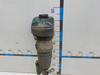 37107915946 Амортизатор задний BMW 7 G11/G12 restailing Арт 755026, вид 6