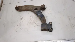 C51334350 Рычаг передний левый Mazda 3 BK Арт 20485728, вид 1