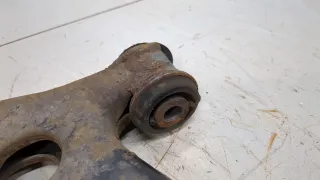 C51334350 Рычаг передний левый Mazda 3 BK Арт 20485728, вид 3