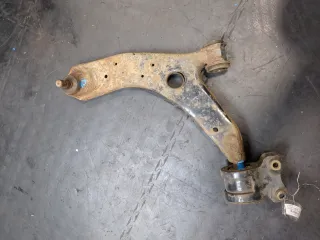 C51334350 Рычаг передний левый Mazda 3 BK Арт 20485728, вид 5