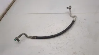 1614010280 Трубка кондиционера Citroen Jumper 3 Арт 20482598, вид 1