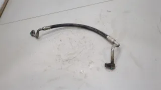 1614010280 Трубка кондиционера Citroen Jumper 3 Арт 20482598, вид 2