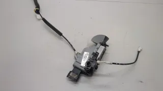 9135EJ Замок двери передней левой Citroen Berlingo 2  Арт 20493943, вид 1