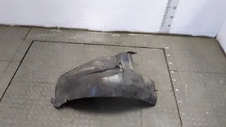 7136L9 Защита арок передняя правая (подкрылок) Citroen C5 1 Арт 20492734, вид 1