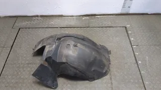 7136L9 Защита арок передняя правая (подкрылок) Citroen C5 1 Арт 20492734, вид 2