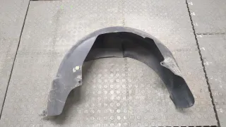9641669880,9638033380 Защита арок задняя левая (подкрылок) Citroen Xsara Арт 20492992, вид 2