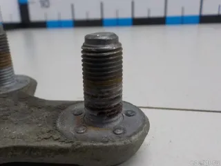 9803434080 Опора шаровая передней подвески Citroen C4 Grand Picasso 2 Арт E52597631, вид 2