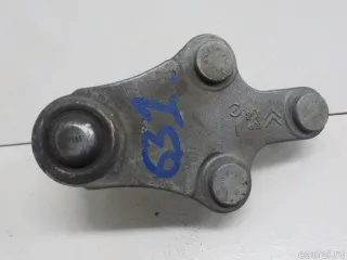 9803434080 Опора шаровая передней подвески Citroen C4 Grand Picasso 2 Арт E52597631, вид 7
