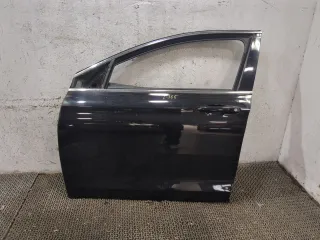 68248177AC Дверь передняя левая черная Chrysler 200 Арт 8435817, вид 1