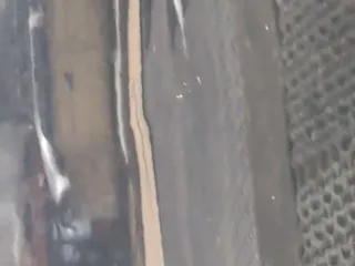 68248177AC Дверь передняя левая черная Chrysler 200 Арт 8435817, вид 5