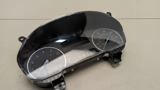 2284885,GN1510849BBH Щиток приборов (приборная панель) Ford EcoSport Арт 20480541, вид 1