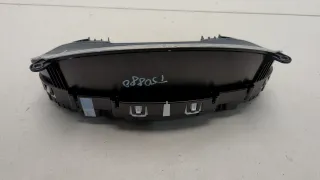 2284885,GN1510849BBH Щиток приборов (приборная панель) Ford EcoSport Арт 20480541, вид 2