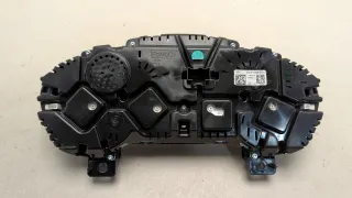 2284885,GN1510849BBH Щиток приборов (приборная панель) Ford EcoSport Арт 20480541, вид 3